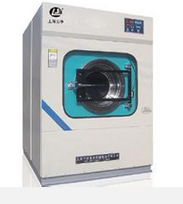 立式工业洗衣机-工业洗涤设备-展示-中国工业洗涤设备交易网